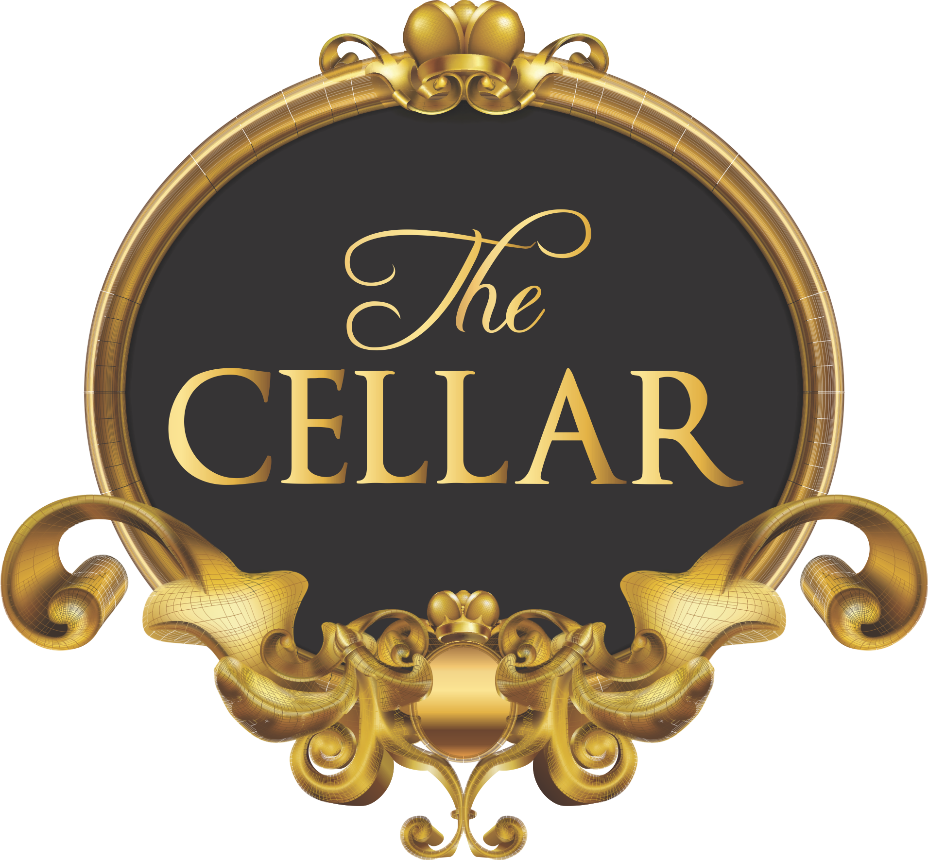 the-cellar-next-bc